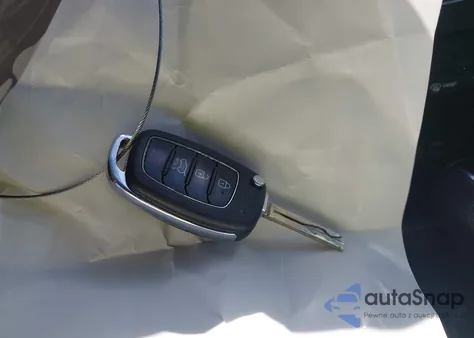 2021 Hyundai Tucson Se из США, поврежденный, VIN KM8J2CA45MU331720